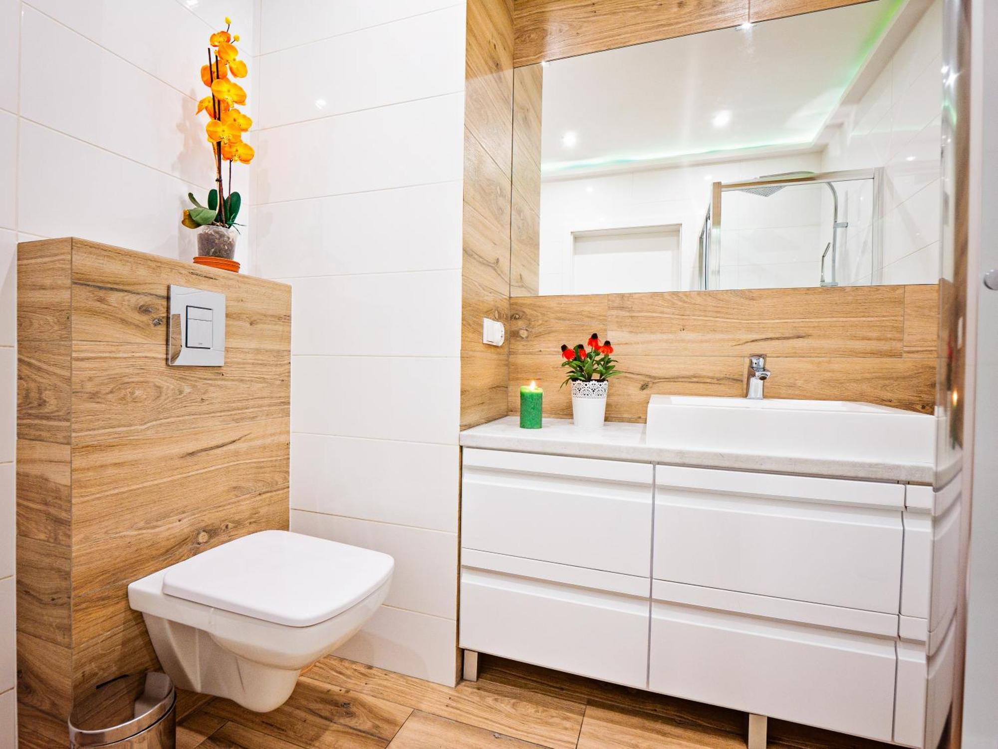 Apartamenty Homely Place Casa Verona - Stary Rynek - Parking พอซนาน ห้อง รูปภาพ