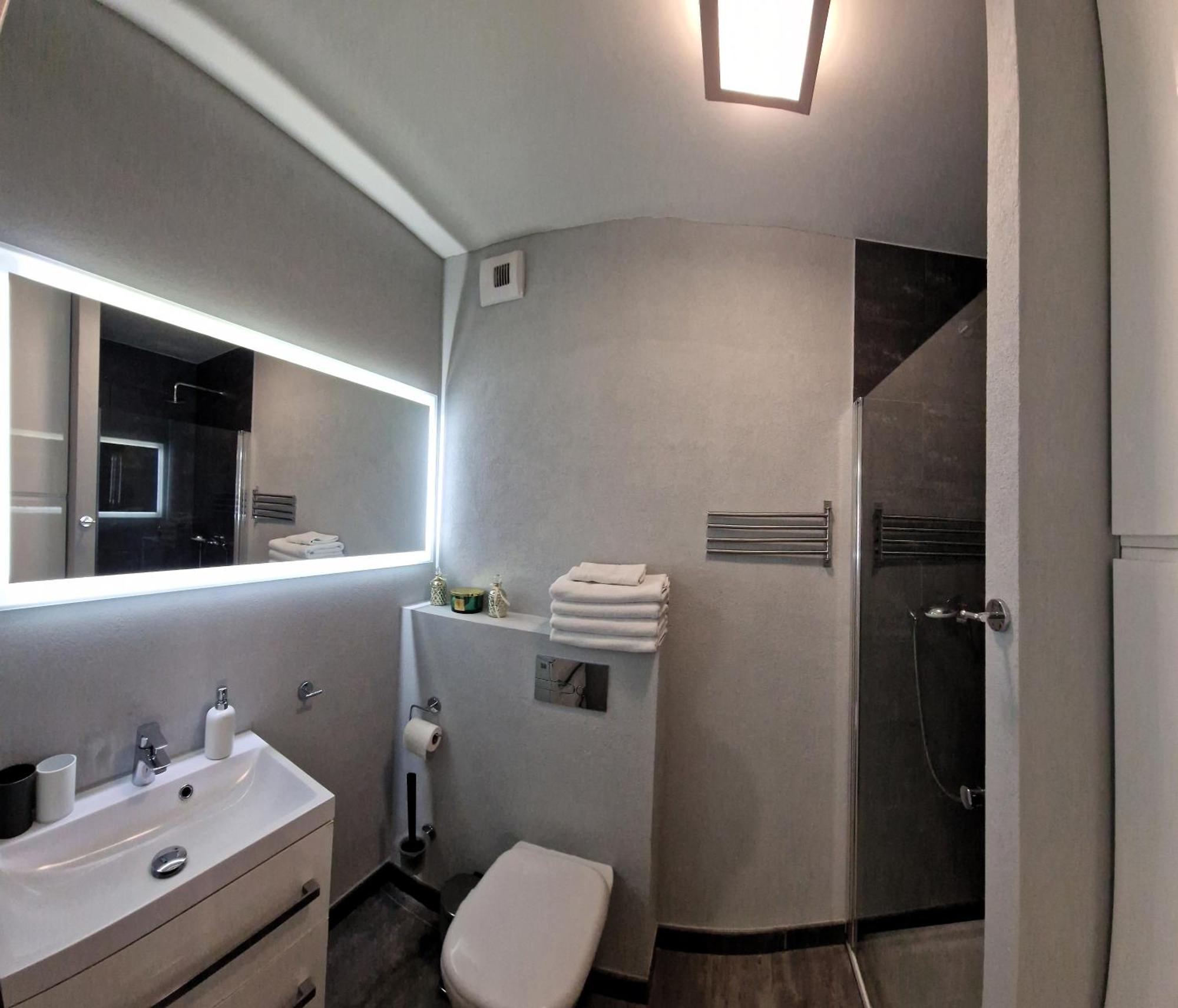 Apartamenty Homely Place Casa Verona - Stary Rynek - Parking พอซนาน ห้อง รูปภาพ